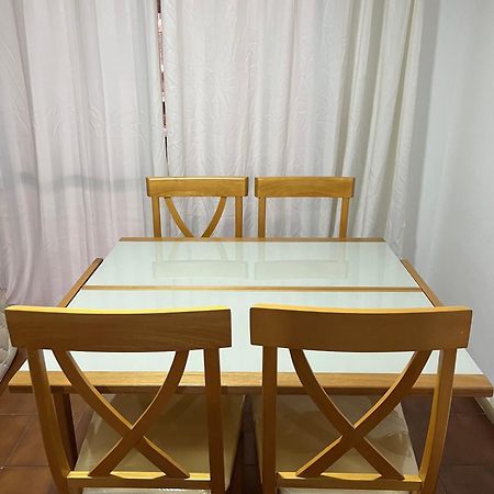 Pitangueiras Com Cadeira E Guarda-Sol Exclusivo, Limpeza Diaria, Piscina Climatizada E Wi-Fi Apartment กัวรูจา ภายนอก รูปภาพ