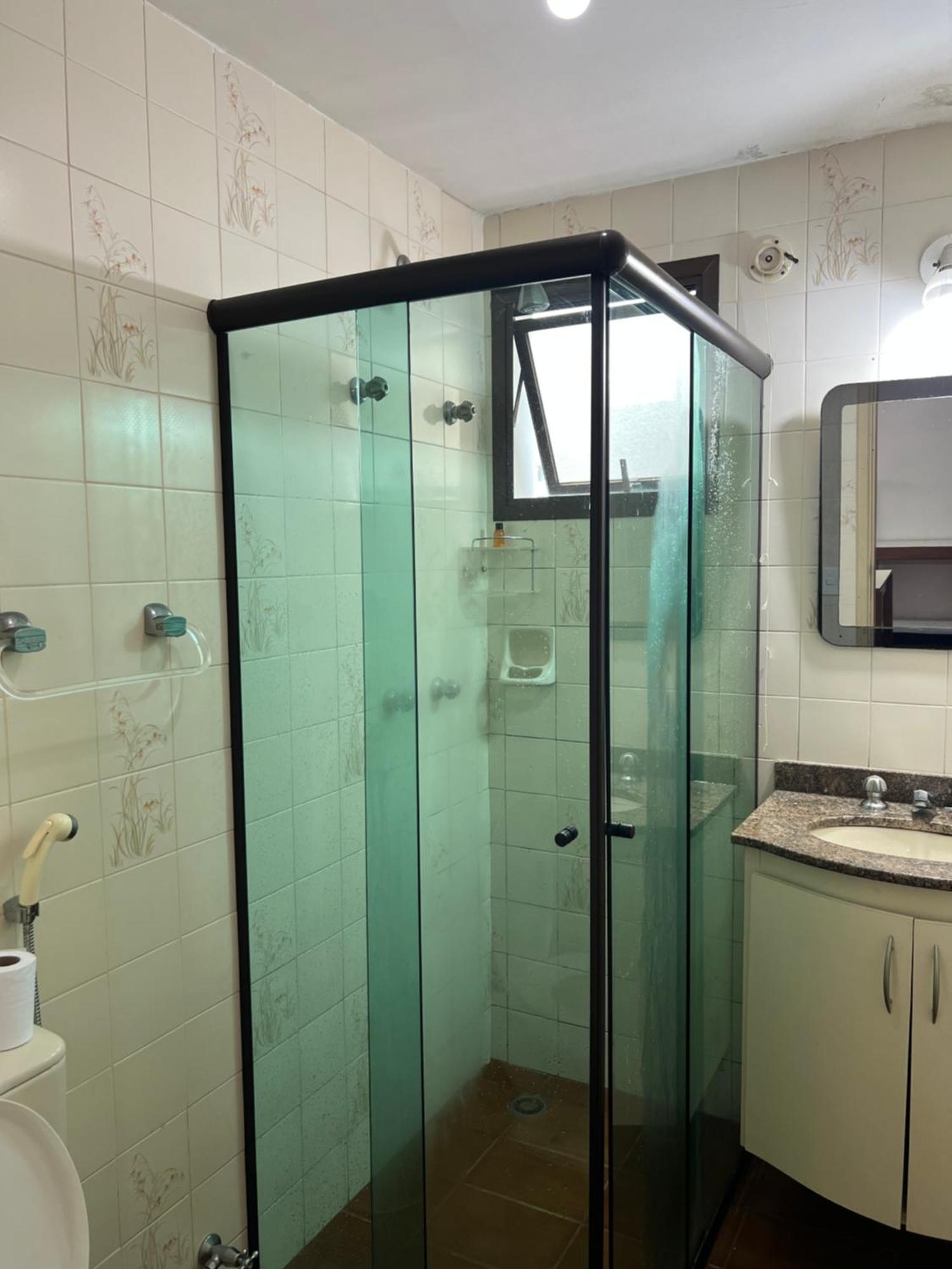Pitangueiras Com Cadeira E Guarda-Sol Exclusivo, Limpeza Diaria, Piscina Climatizada E Wi-Fi Apartment กัวรูจา ภายนอก รูปภาพ