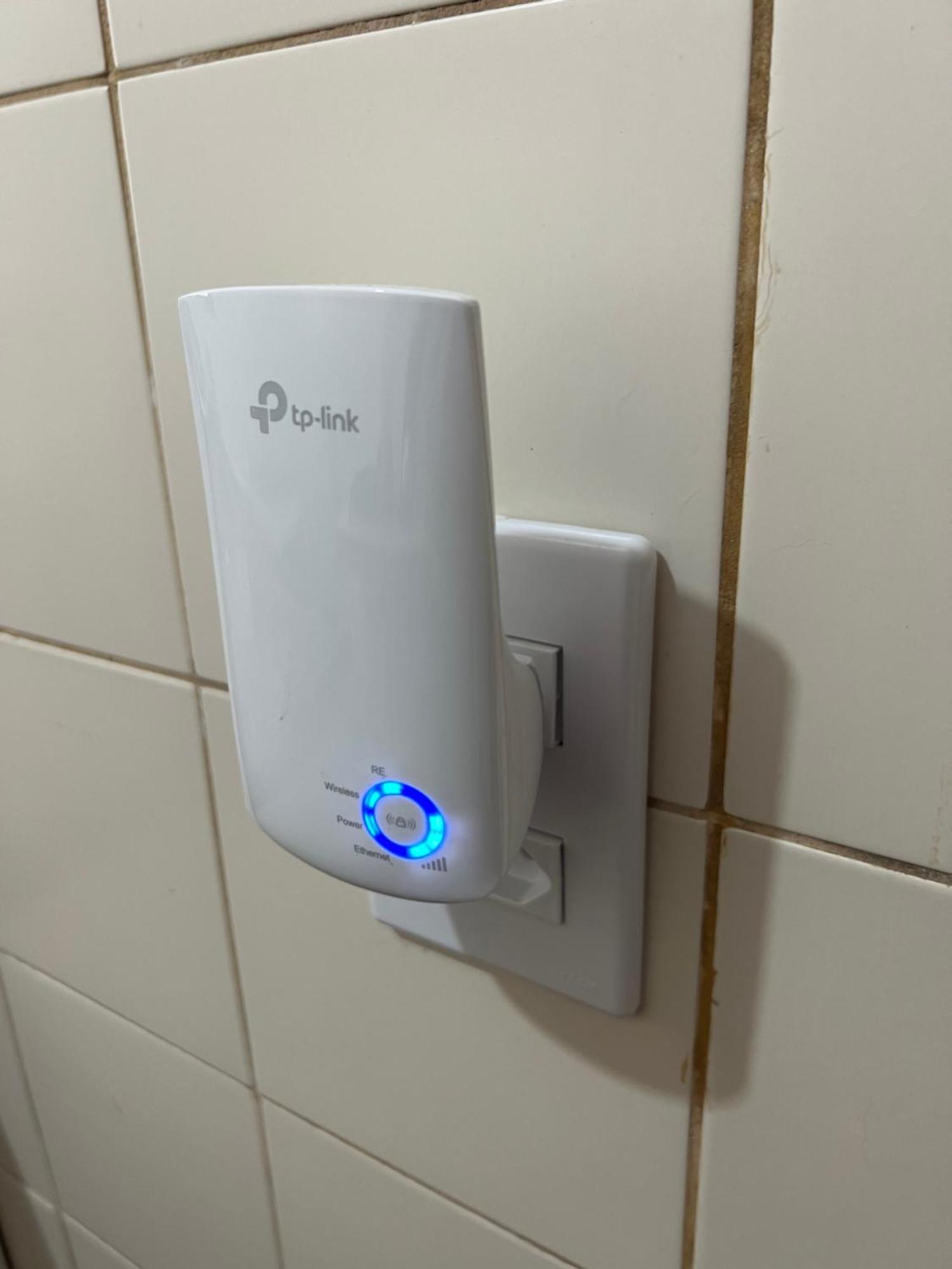 Pitangueiras Com Cadeira E Guarda-Sol Exclusivo, Limpeza Diaria, Piscina Climatizada E Wi-Fi Apartment กัวรูจา ภายนอก รูปภาพ